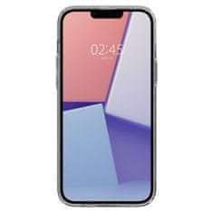 Spigen Liquid Crystal maska za iPhone 14 Plus / 15 Plus, proziran
