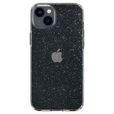 Spigen Liquid Crystal maska za iPhone 14 Plus / 15 Plus, proziran