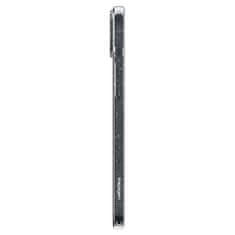 Spigen Liquid Crystal maska za iPhone 14 Plus / 15 Plus, proziran