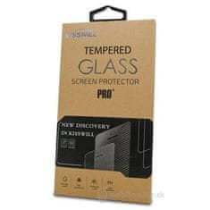 Kisswill Screen Protector zaštitno staklo za Huawei Y7 2019