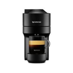 Nespresso Vertuo Pop aparat za kavu, crna