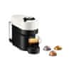 Nespresso Vertuo Pop aparat za kavu, bijela