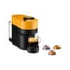 Nespresso Vertuo Pop aparat za kavu, žuta