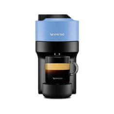Nespresso Vertuo Pop aparat za kavu, plava