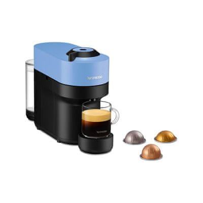 Nespresso aparat za kavu