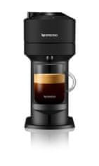 Nespresso Vertuo Next aparat za kavu, crna