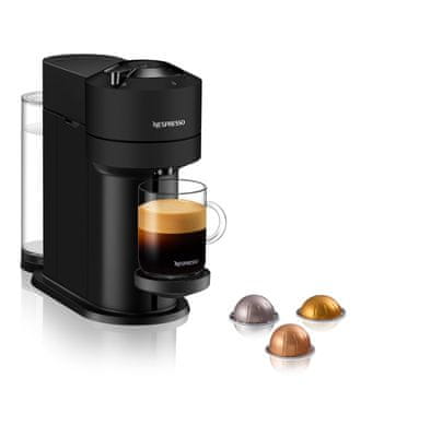 Nespresso aparat za kavu