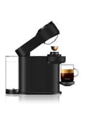 Nespresso Vertuo Next aparat za kavu, crna