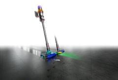 Dyson V15s Detect Submarine uspravni usisavač