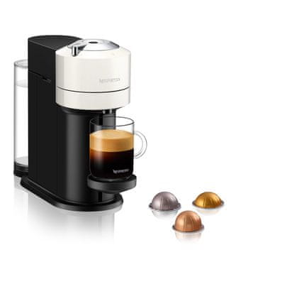 Nespresso aparat za kavu