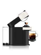 Nespresso Vertuo Next aparat za kavu, bijela