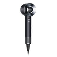 Dyson Supersonic Origin HD07 černá/šedá