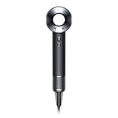 Dyson Supersonic Origin HD07 černá/šedá