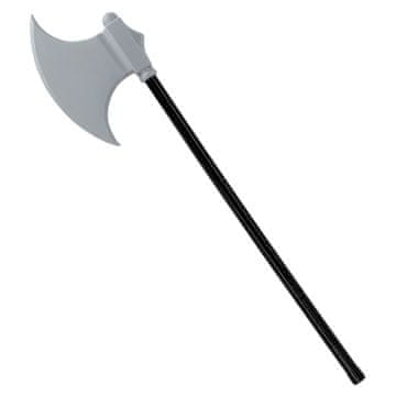 Widmann Sjekira 85 cm - Vikinška