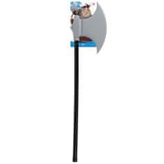 Widmann Sjekira 85 cm - Vikinška