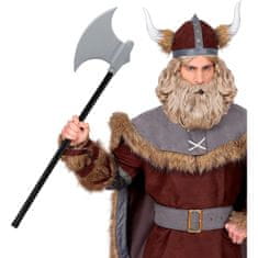 Widmann Sjekira 85 cm - Vikinška