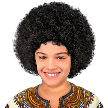 Widmann Dječja Afro Perika