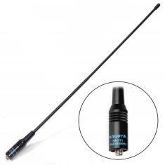 Baofeng Zamjenska antena NA-771 za radio 