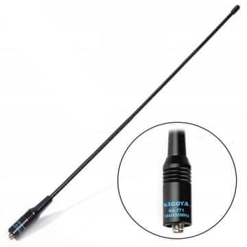 Baofeng Zamjenska antena NA-771 za radio