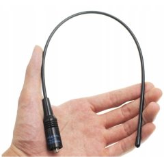 Baofeng Zamjenska antena NA-771 za radio 