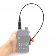 Baofeng Zamjenska antena NA-771 za radio 