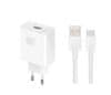 Honor SuperCharge PowerAdapter, 66 W, USB-C