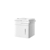 Midea CUBE MDDM-20DEN7 odvlaživač zraka