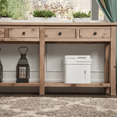 Midea CUBE MDDM-20DEN7 odvlaživač zraka