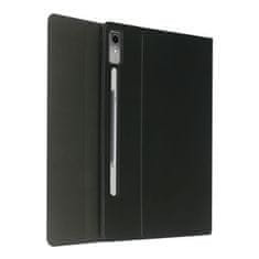 Tech-protect SC Pen maskica s tipkovnicom za Lenovo Tab P12 12.7'', crno