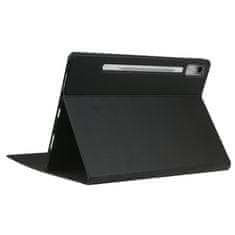 Tech-protect SC Pen maskica s tipkovnicom za Lenovo Tab P12 12.7'', crno