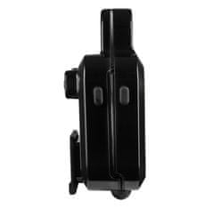 Russell Hobbs Creations 3u1 toster (26810-56)