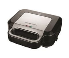 Russell Hobbs Creations 3u1 toster (26810-56)