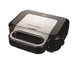 Russell Hobbs Creations 3u1 toster (26810-56)