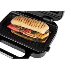 Russell Hobbs Creations 3u1 toster (26810-56)