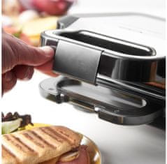 Russell Hobbs Creations 3u1 toster (26810-56)