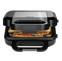 Russell Hobbs Creations 3u1 toster (26810-56)