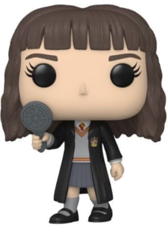 Funko Pop! Harry Potter - Hermione figurica (#150)