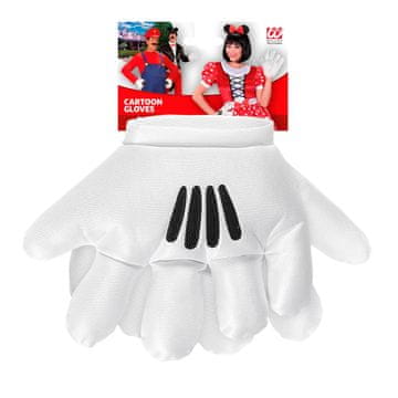 Widmann Disney Rukavice