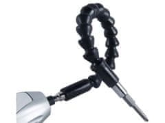 GEKO Bit odvijač savitljivi 300mm sa magnetom