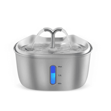 BOT Fontana za kućne ljubimce K15, 2,5 l