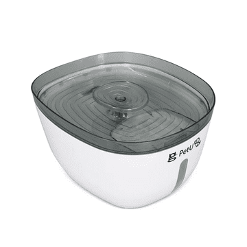 BOT Fontana za kućne ljubimce P18, 2 l