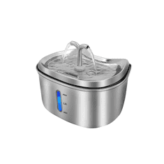BOT Fontana za kućne ljubimce K15, 2,5 l