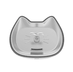 BOT Fontana za kućne ljubimce K15, 2,5 l