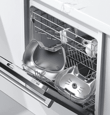BOT Fontana za kućne ljubimce K15, 2,5 l