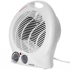 GEKO Električni grijač s termostatom 2000W