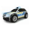 Dickie VW Tiguan policijski auto, 25 cm (203714013038)
