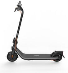 Segway Ninebot KickScooter E2 Plus E električni romobil