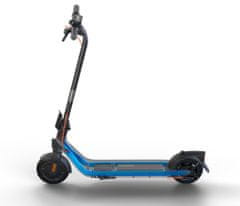 Segway Ninebot KickScooter E2 Plus E električni romobil