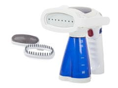Verkgroup 1600W pegla na paru za rublje 200 ml