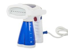 Verkgroup 1600W pegla na paru za rublje 200 ml